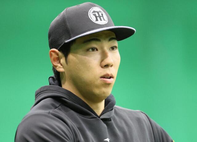 阪神タイガース　オンサイトカード　SSR 工藤泰成 阪神タイガース オンサイトカード SSR 工藤泰成 - メルカリ