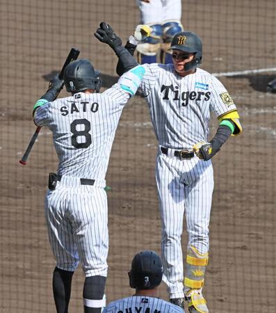 森下翔太　リストバンド　ホーム　ビジター　セット　10点 TH5ZA523WVOFHOAEMJNCHRG26E.jpg