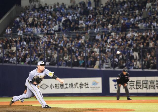 一軍昇格記念セール】 阪神 Family with Tigers 桐敷 O f_20709011.jpg