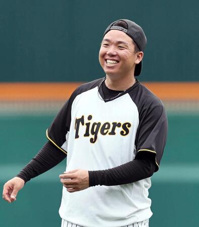 　楽天戦で先発する村上