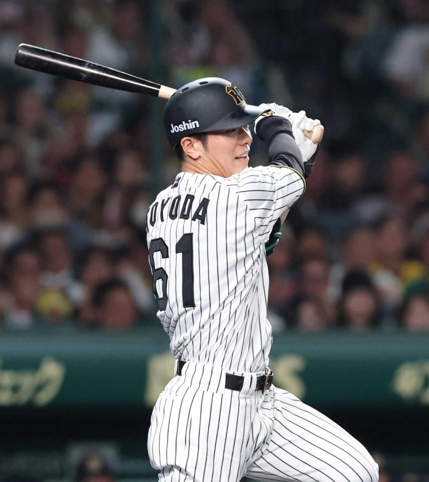 狩野恵輔 阪神タイガース 帽子 値下げ中‼️