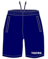 　ビジター試合後などに着用する新ウエア（球団提供）