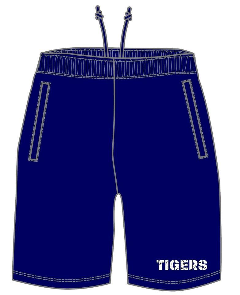 　ビジター試合後などに着用する新ウエア（球団提供）