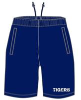 　ビジター試合後などに着用する新ウエア（球団提供）