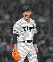 【10％OFF】 新コーチに聞く・安藤優也投手コーチ（下）】1軍定着できるのは 応援グッズ