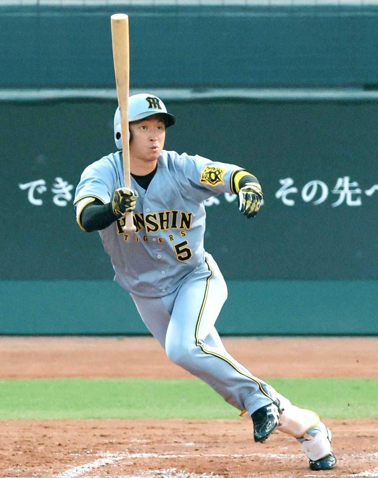 阪神タイガース、吉田義男、バース あんたらで決めたことでっしゃろ！」亡くなった阪神の吉田義男氏