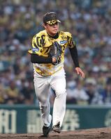 阪神 阪神タイガースWomenの木戸克彦監督が人生初の一日