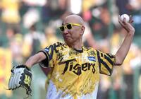 関川コーチ退団 攻撃陣低迷の責任取り/タイガース/デイリー