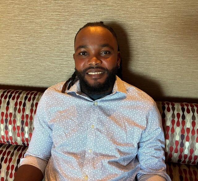 阪神・ドリス獲得を発表 6年ぶりの復帰「家に帰ってきたような気持ち