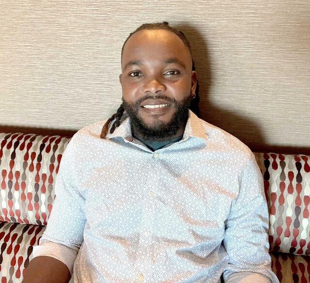 阪神がドリス獲得 6年ぶり復帰に歓喜「タイガースは私のファミリー