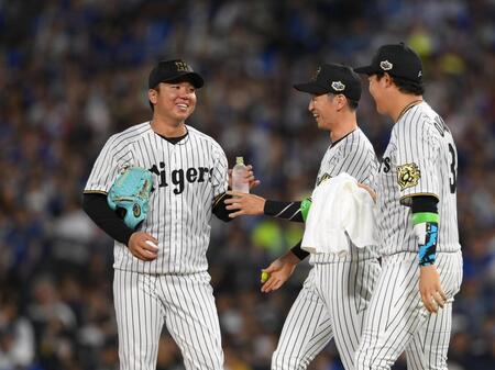 【写真】ある意味激レア！球宴で披露した村上の超遅球は衝撃の球速表示