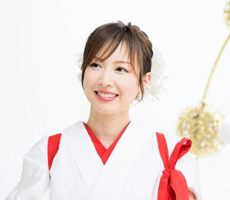 　「ＴＩＧＥＲＳ　Ｂ－ＬＵＣＫ　ＤＹＮＡＭＩＴＥ　ＳＥＲＩＥＳ」初日にゲスト出演する青柳美扇氏