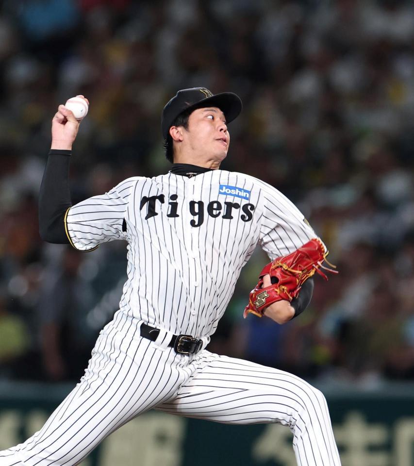 元阪神タイガース 森田一成選手 実用バット 70歳親父が使っていた当時の年季の入った激レアバット❗️ 僕の