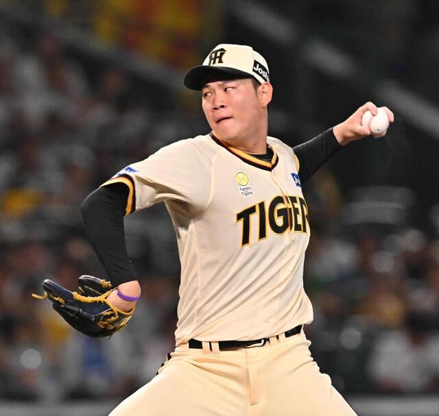 阪神タイガース　桐敷選手ユニ 2023101812520-1200x800.jpg