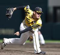 阪神タイガース　平田選手ユニ Yahoo!オークション - 阪神タイガース 30 平田勝男選手 1982年実