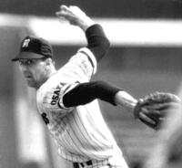 　ジーン・バッキー＝１９６６年