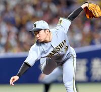 　最後を締めた石井（撮影・北村雅宏）