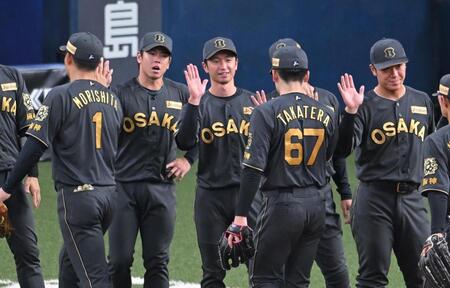 阪神　近本光司「大丈夫です」