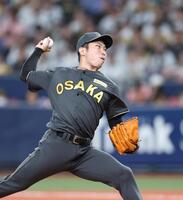 きょうは阪神優勝の日】21年ぶり悲願のリーグV 瞬間最高74
