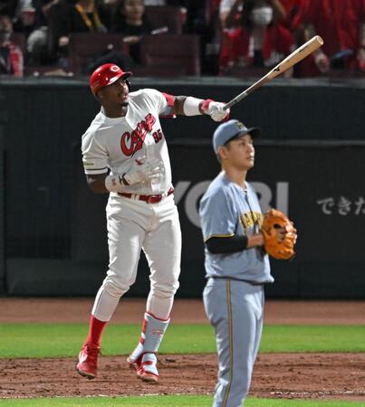 評論家　大竹のスローボールに「少しなめすぎ」