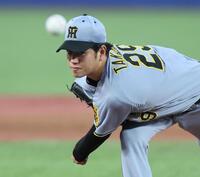 阪神タイガース　平田選手ユニ Yahoo!オークション - 阪神タイガース 平田勝男ヘッドコーチ