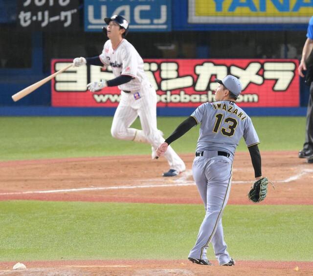 元阪神タイガース 福原忍選手 使用グローブ、服 元阪神タイガース 福原