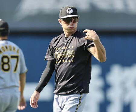 【写真】熊谷の左腕がムキムキすぎる！