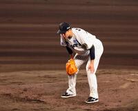 きょうは阪神優勝の日】21年ぶり悲願のリーグV 瞬間最高74
