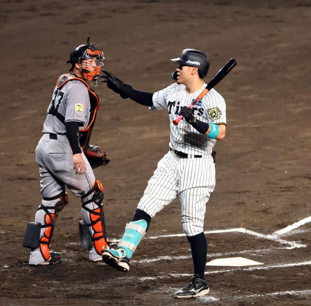 甲子園100周年記念ボール(岡田彰布監督)(硬式球) 未開封 2025年最新】甲子園100周年 ボールの人気アイテム - メルカリ