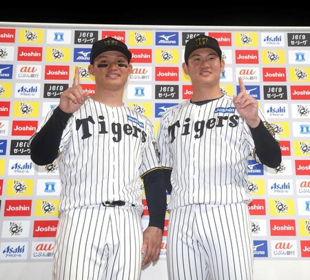 【写真】めっちゃカッコいい！スコアボードに突然浮かび上がった「優勝Ｍ１」