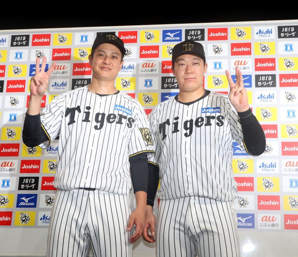 阪神タイガース 楽天市場】阪神タイガース #42 ニック・ネルソン 缶バッジ（顔デザイン