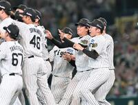 更に！！お値下げしました‼️阪神タイガース　西純矢投手　レプリカユニフォーム 阪神タイガース】 プロ3年目 西 純矢（20） 2001年生まれは