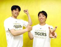 阪神タイガース　オリジナルDVDブック　猛虎烈伝　Vol.49 城島健司　捕手 阪神タイガース DVD 猛虎烈伝Vol.49 城島健司 - メルカリ