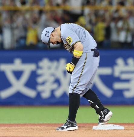 新人監督V藤川阪神のウラ側 「森下、佐藤輝」分岐点は4・15ヤクルト戦 「チャレンジ枠」で活気