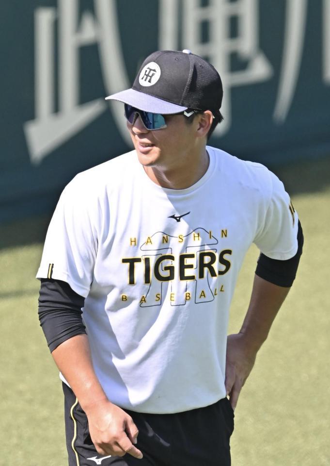 【プロコレ】阪神タイガース　 小幡選手　１軍デビュー年 プロコレ】阪神タイガース 小幡選手 1軍デビュー年 - メルカリ