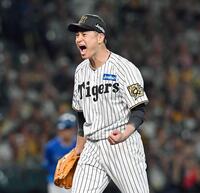 新コーチに聞く・安藤優也投手コーチ（下）】1軍定着できるのは