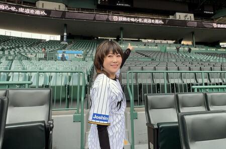 　反響に驚いていという渡瀬マキ