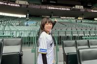 　反響に驚いていという渡瀬マキ