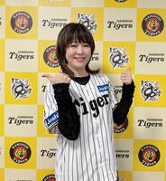 　反響に驚いているという渡瀬マキ