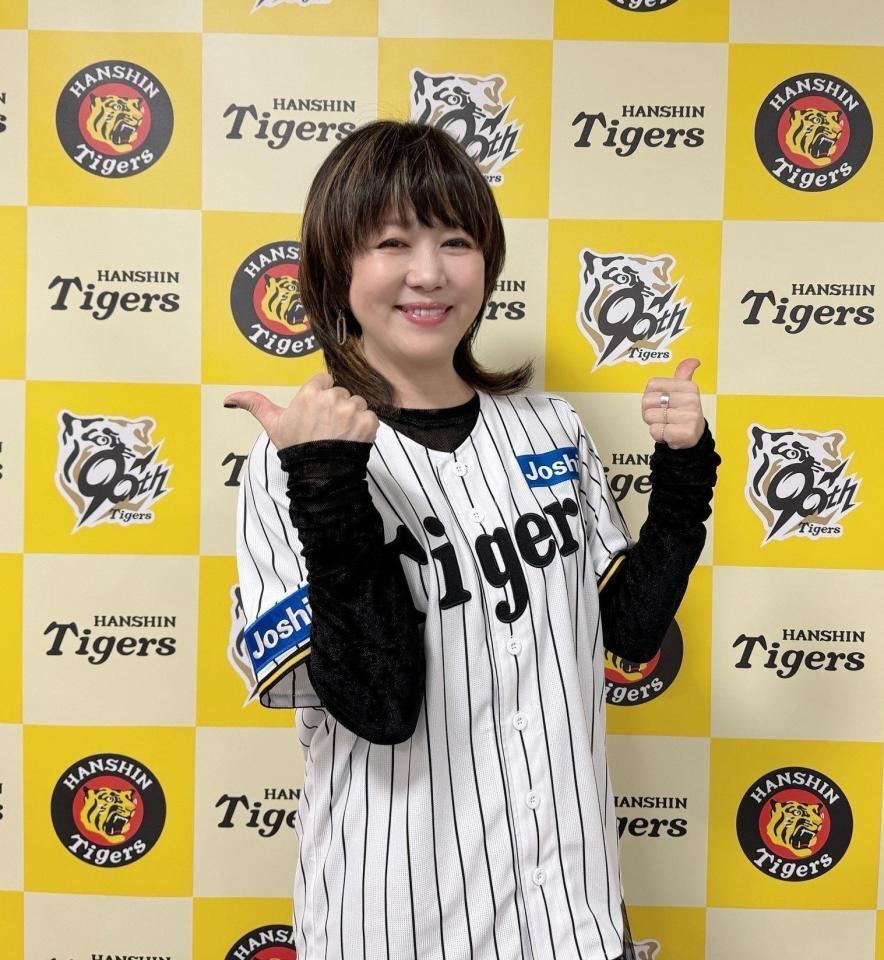 　反響に驚いているという渡瀬マキ