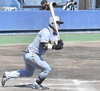 元阪神タイガース上本選手メーカー支給スパイク 元阪神タイガース上本選手メーカー支給スパイク - メルカリ