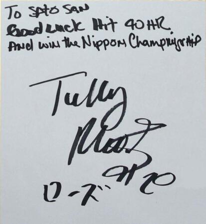 （撮影・坂部計介）