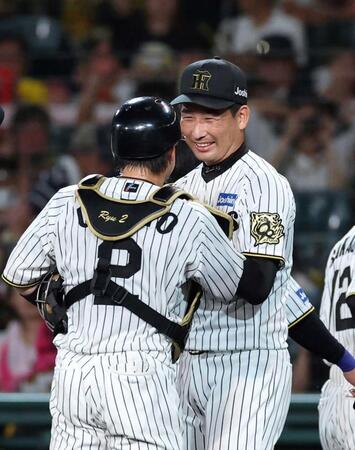 岩崎優「今日はあんまアレでした」