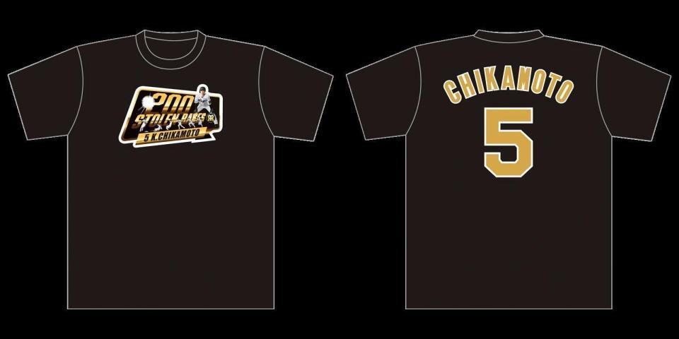 阪神タイガース　近本光司選手　最多盗塁者賞記念品セット 阪神タイガース 近本光司選手 最多盗塁者賞記念品セット - メルカリ