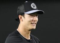 超激レア！阪神ファン必見！メジャーリーグカード　元西武、阪神クレイグ・ブラゼル 阪神過去助っ人】ブラゼルの本塁打集 NPB 阪神タイガース