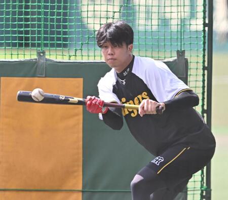 阪神・才木　初タイトル確定！最優秀防御率１・５５で終了　村上の最高勝率とＷタイトルなら球団日本選手６３年ぶり