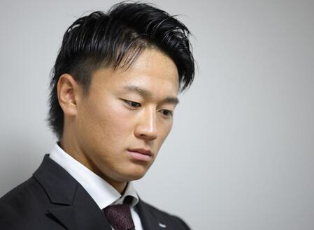 阪神　２１年ドラ１の森木、ドラ２鈴木ら７選手が戦力外　森木、渡辺諒ら５選手は現役続行希望