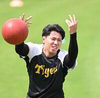 　糸井氏も期待する工藤