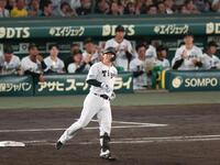 引退　最終　阪神タイガース　ありがとう原口文仁　プロコレユニ　応援歌等付き ノーカット】原口文仁が引退セレモニーで最後に伝えた感謝の想い