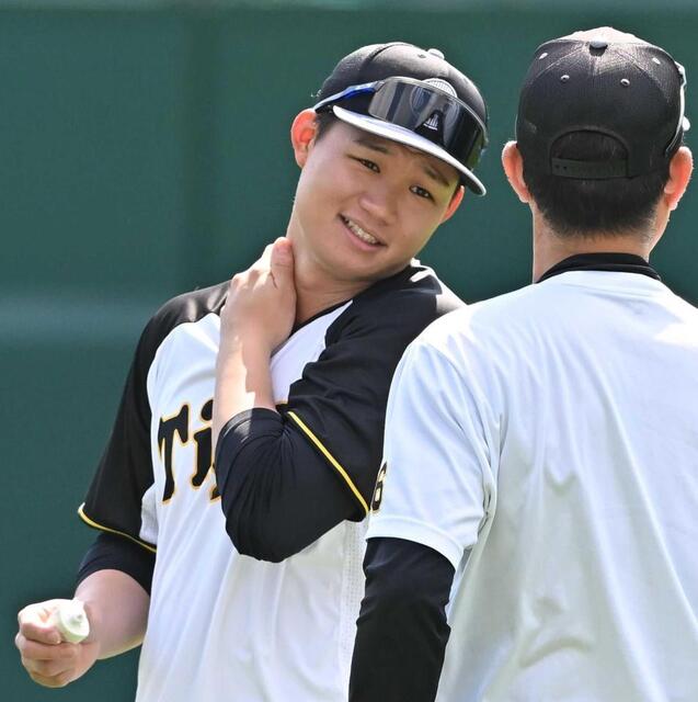 森下選手 モバイルポーチ 新品未開封 阪神 甲子園 グルメ モバイルオーダー 森下選手 モバイルポーチ 新品未開封 阪神 甲子園 グルメ モバイル